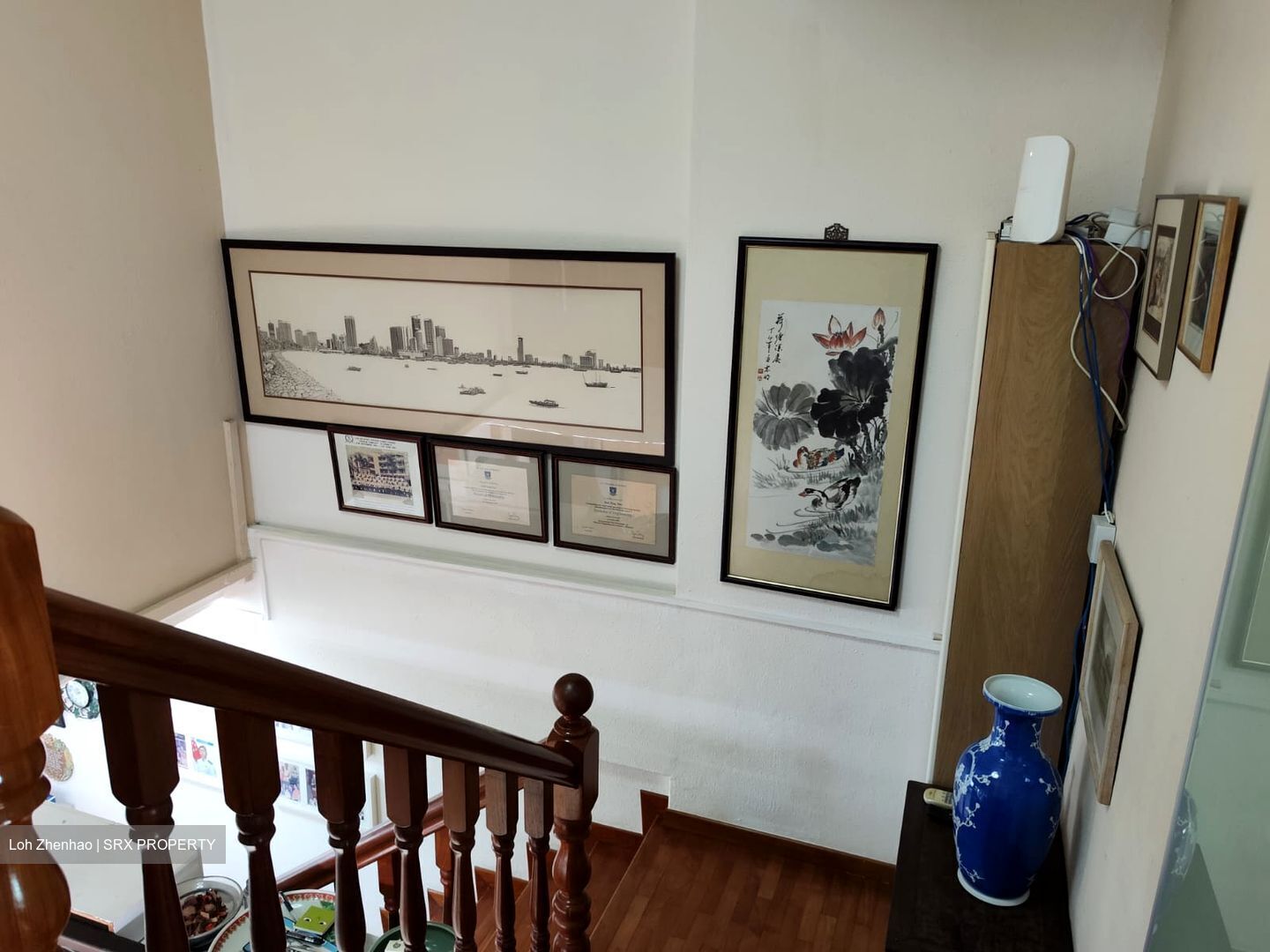 Blk 522 Hougang Avenue 6 (Hougang), HDB Executive #603791871